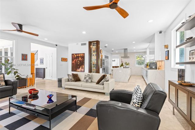 11050 Girasol Avenue, Coral Gables, FL 33156