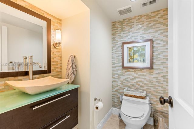 11050 Girasol Avenue, Coral Gables, FL 33156