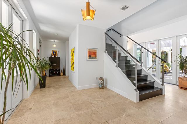 11050 Girasol Avenue, Coral Gables, FL 33156