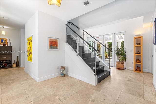 11050 Girasol Avenue, Coral Gables, FL 33156