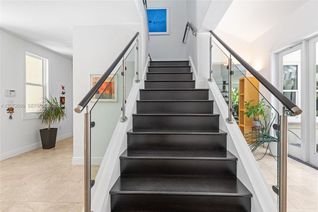 11050 Girasol Avenue, Coral Gables, FL 33156