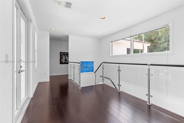 11050 Girasol Avenue, Coral Gables, FL 33156