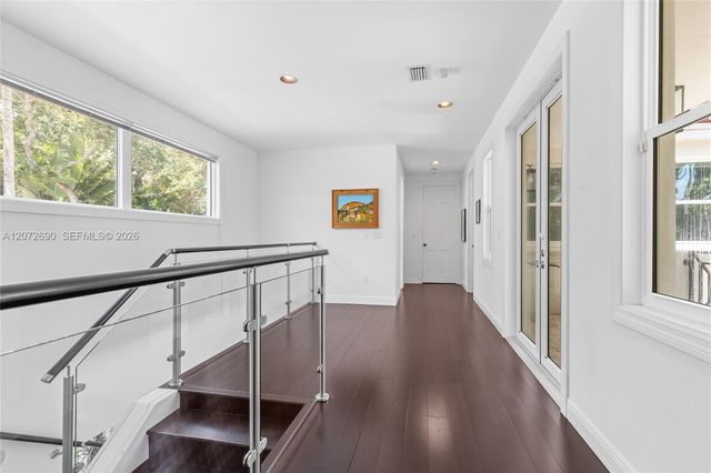 11050 Girasol Avenue, Coral Gables, FL 33156