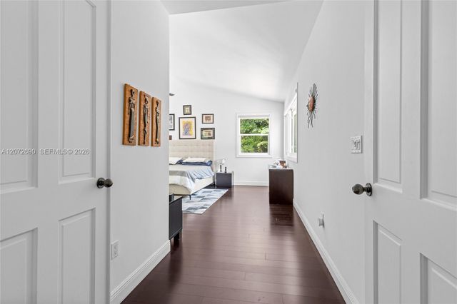 11050 Girasol Avenue, Coral Gables, FL 33156