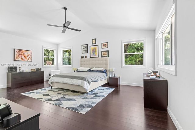 11050 Girasol Avenue, Coral Gables, FL 33156