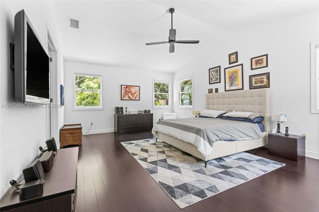 11050 Girasol Avenue, Coral Gables, FL 33156