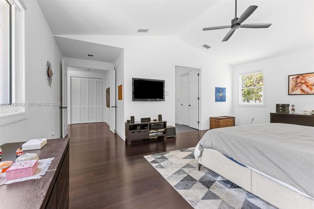 11050 Girasol Avenue, Coral Gables, FL 33156