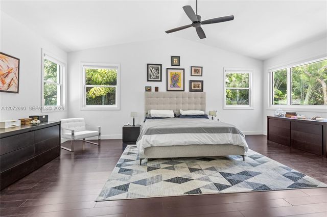 11050 Girasol Avenue, Coral Gables, FL 33156