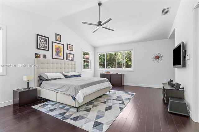 11050 Girasol Avenue, Coral Gables, FL 33156