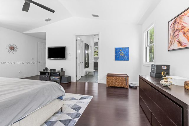 11050 Girasol Avenue, Coral Gables, FL 33156