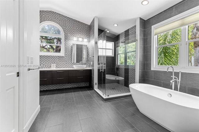 11050 Girasol Avenue, Coral Gables, FL 33156