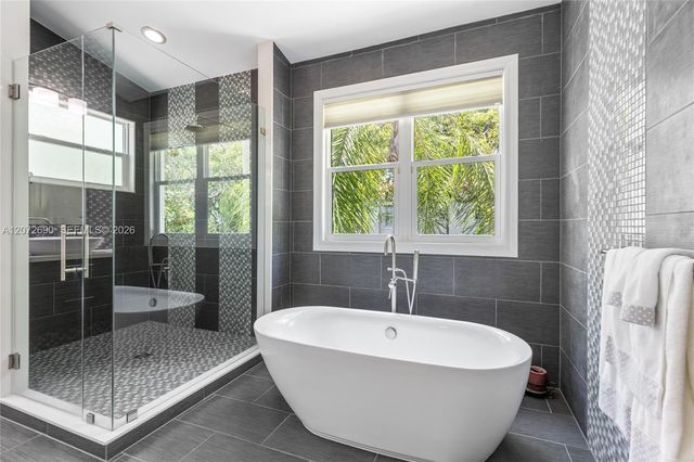 11050 Girasol Avenue, Coral Gables, FL 33156