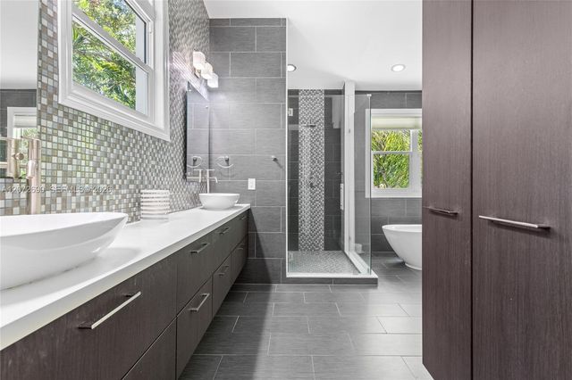 11050 Girasol Avenue, Coral Gables, FL 33156