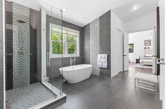 11050 Girasol Avenue, Coral Gables, FL 33156
