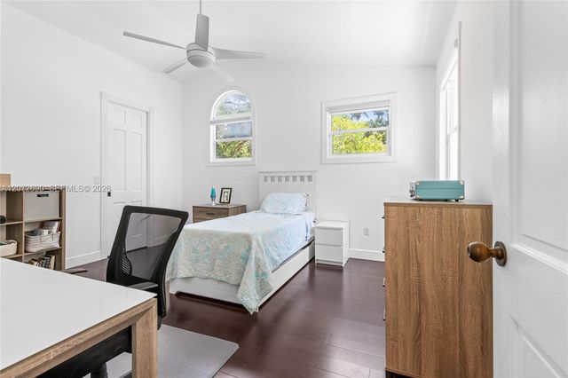 11050 Girasol Avenue, Coral Gables, FL 33156