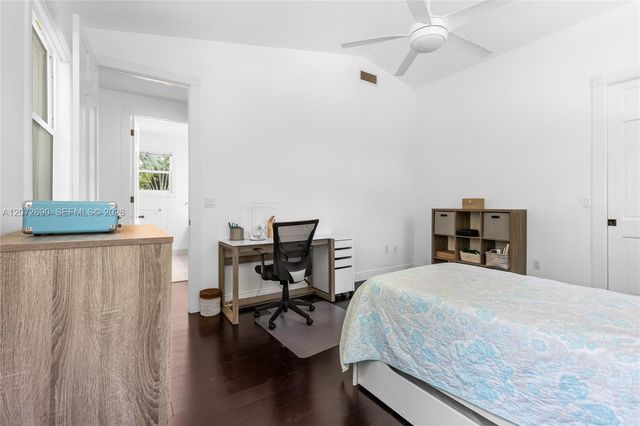 11050 Girasol Avenue, Coral Gables, FL 33156