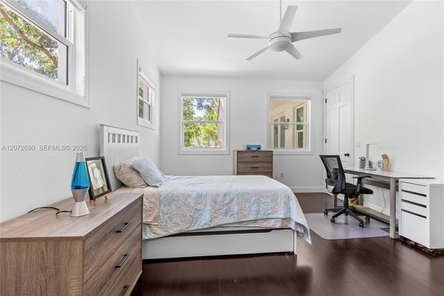 11050 Girasol Avenue, Coral Gables, FL 33156