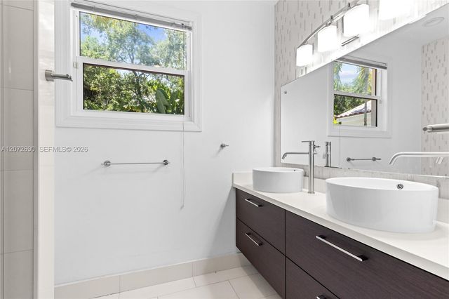 11050 Girasol Avenue, Coral Gables, FL 33156
