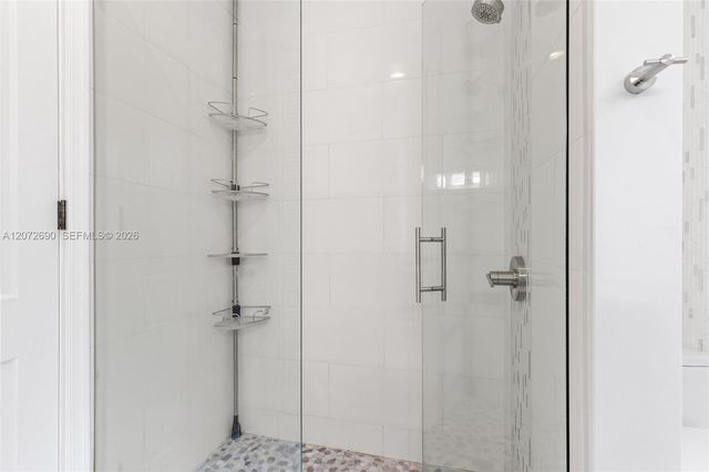 11050 Girasol Avenue, Coral Gables, FL 33156