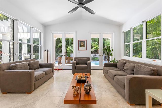 11050 Girasol Avenue, Coral Gables, FL 33156