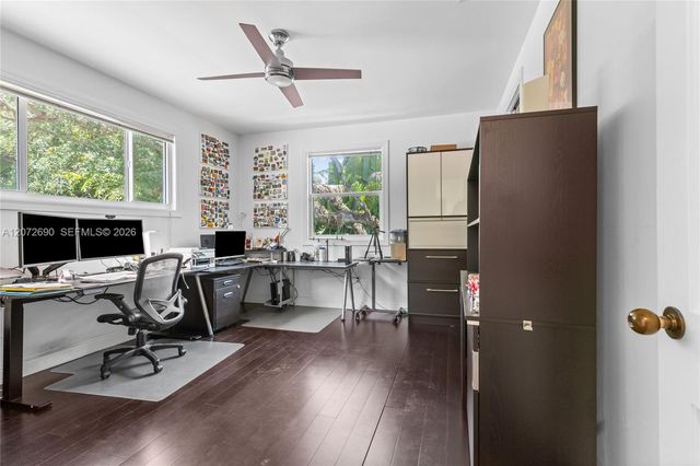 11050 Girasol Avenue, Coral Gables, FL 33156