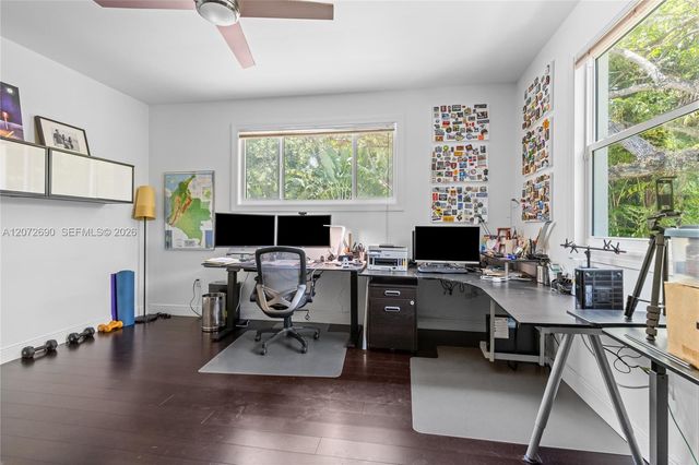 11050 Girasol Avenue, Coral Gables, FL 33156
