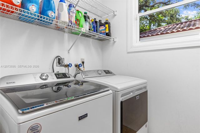 11050 Girasol Avenue, Coral Gables, FL 33156