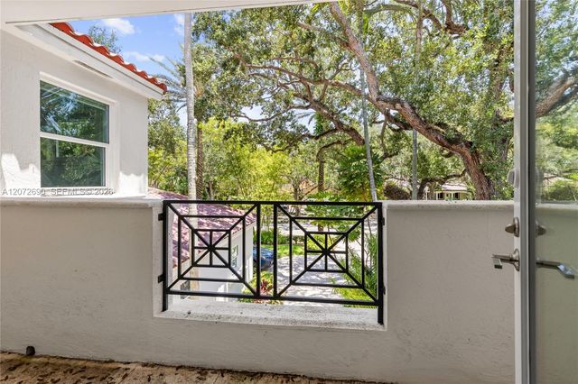 11050 Girasol Avenue, Coral Gables, FL 33156