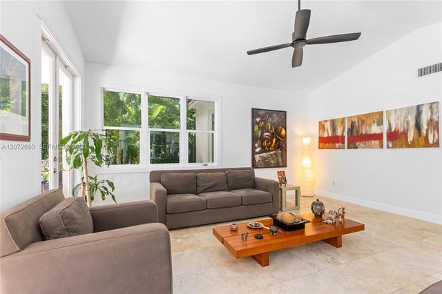 11050 Girasol Avenue, Coral Gables, FL 33156