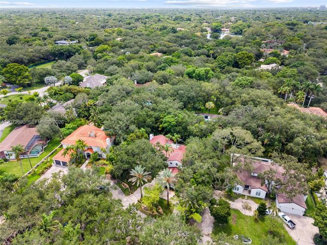 11050 Girasol Avenue, Coral Gables, FL 33156