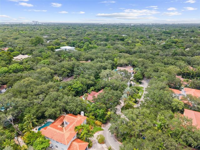 11050 Girasol Avenue, Coral Gables, FL 33156