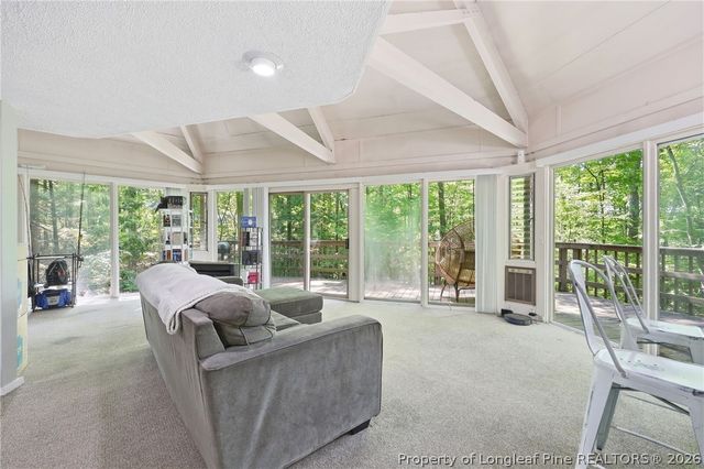 822 Hilltop Circle, Sanford, NC 27332