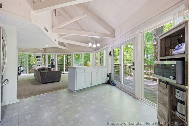 822 Hilltop Circle, Sanford, NC 27332