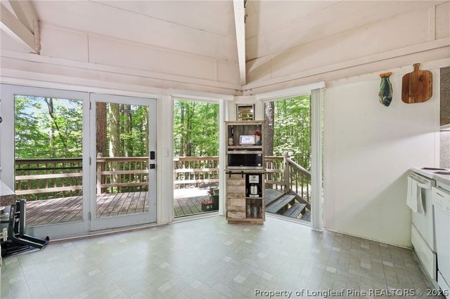 822 Hilltop Circle, Sanford, NC 27332