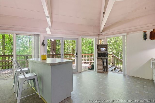 822 Hilltop Circle, Sanford, NC 27332
