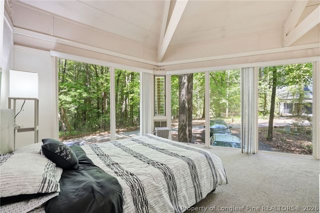 822 Hilltop Circle, Sanford, NC 27332