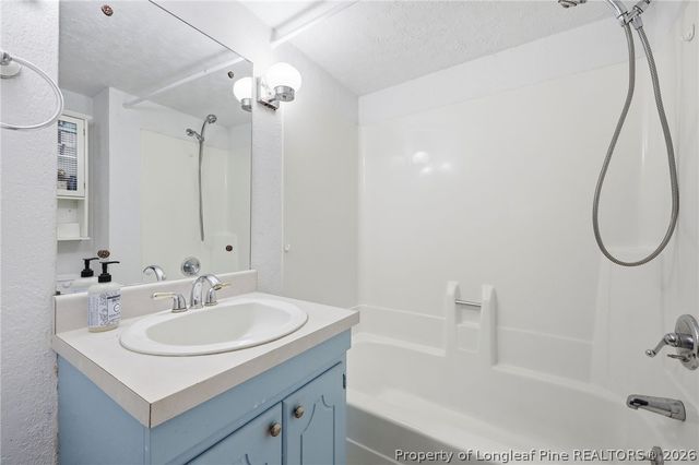 822 Hilltop Circle, Sanford, NC 27332