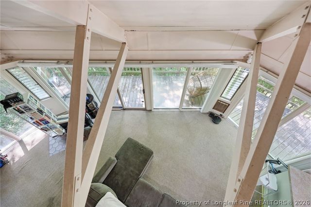 822 Hilltop Circle, Sanford, NC 27332