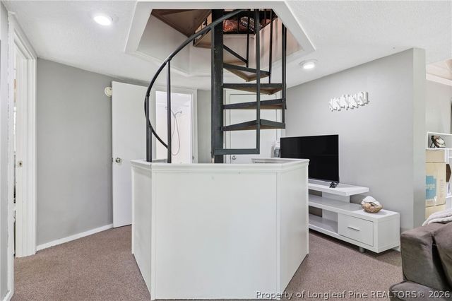 822 Hilltop Circle, Sanford, NC 27332