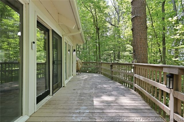 822 Hilltop Circle, Sanford, NC 27332