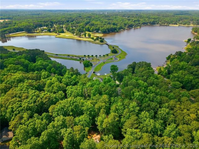 822 Hilltop Circle, Sanford, NC 27332