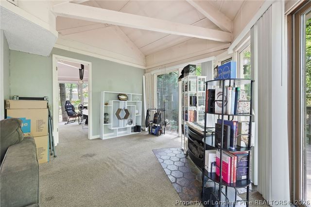 822 Hilltop Circle, Sanford, NC 27332