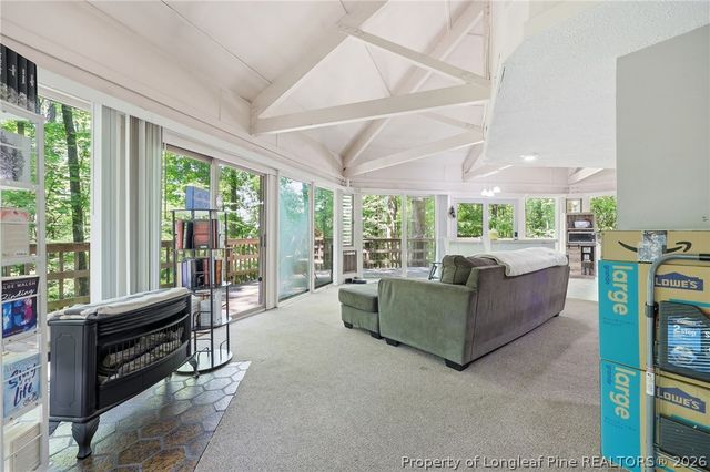 822 Hilltop Circle, Sanford, NC 27332