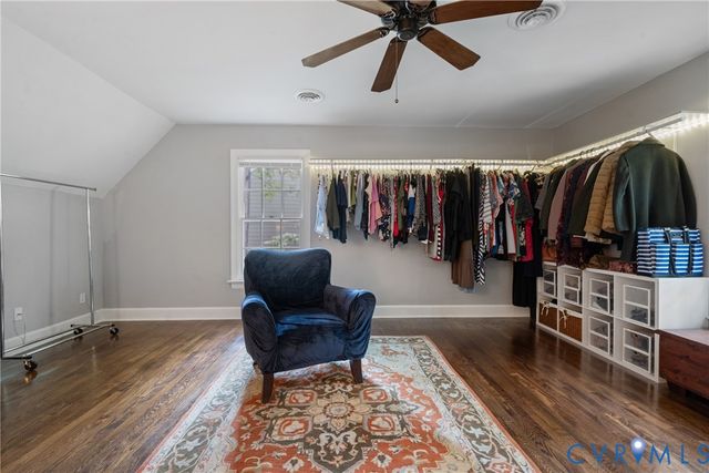 2709 Dalkeith Dr, Henrico, VA 23233