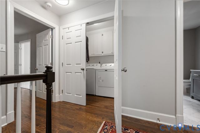 2709 Dalkeith Dr, Henrico, VA 23233