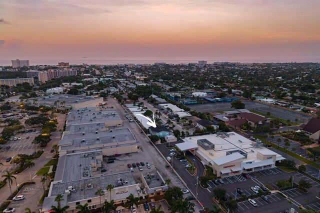 1001 SE 3rd Street, Deerfield Beach, FL 33441