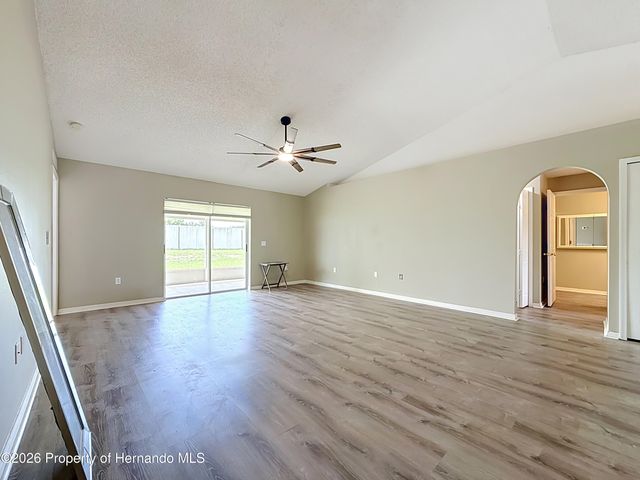 12536 Corrine Avenue, Spring Hill, FL 34609