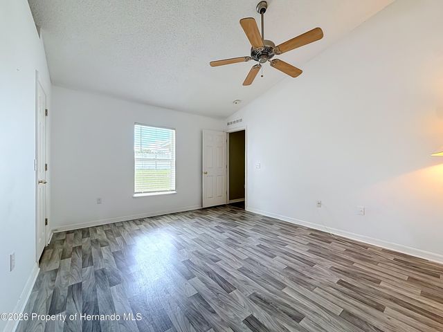 12536 Corrine Avenue, Spring Hill, FL 34609