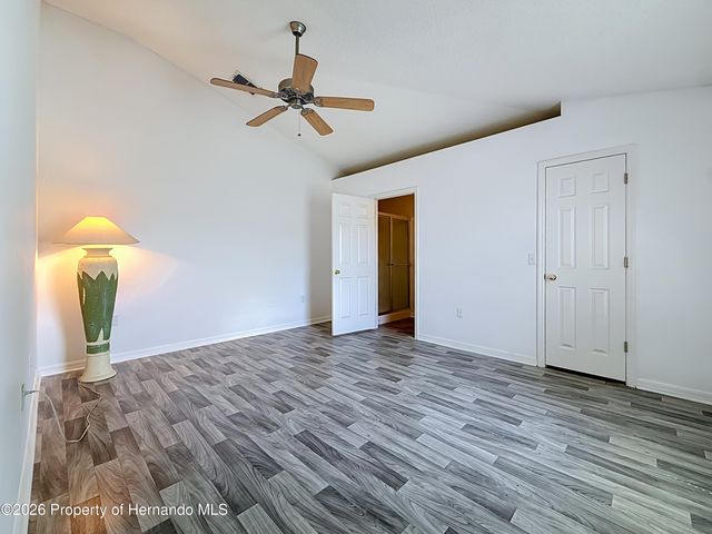 12536 Corrine Avenue, Spring Hill, FL 34609