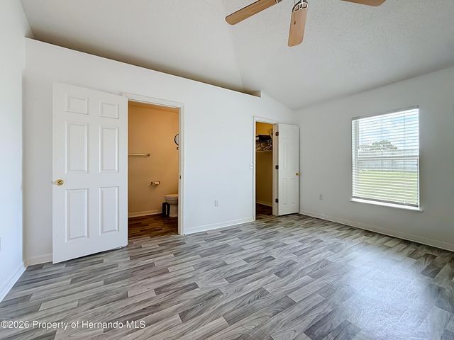 12536 Corrine Avenue, Spring Hill, FL 34609